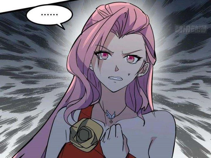 Giải Thoát 99 Nữ Chính Ở Mạt Thế Chapter 175 - Trang 3