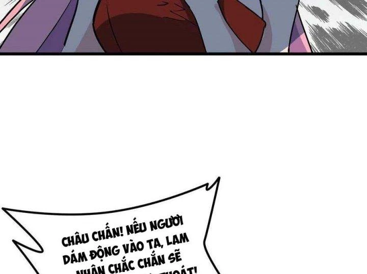 Giải Thoát 99 Nữ Chính Ở Mạt Thế Chapter 175 - Trang 3