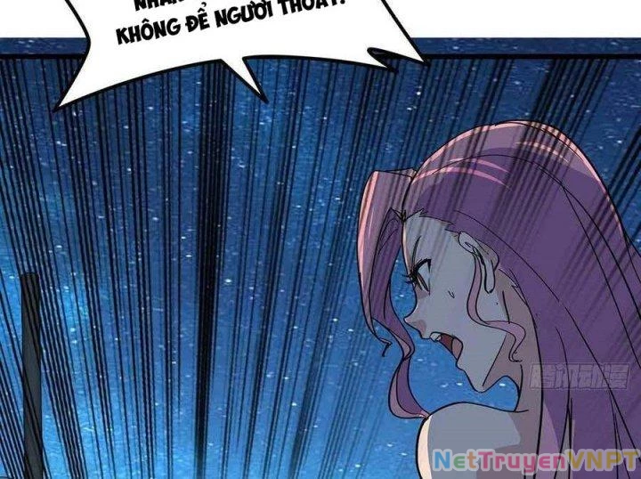 Giải Thoát 99 Nữ Chính Ở Mạt Thế Chapter 175 - Trang 3