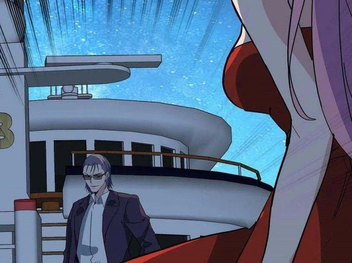 Giải Thoát 99 Nữ Chính Ở Mạt Thế Chapter 175 - Trang 3