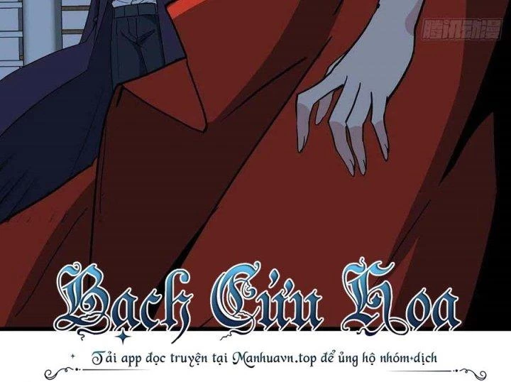 Giải Thoát 99 Nữ Chính Ở Mạt Thế Chapter 175 - Trang 3