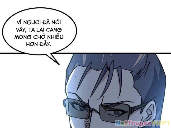Giải Thoát 99 Nữ Chính Ở Mạt Thế Chapter 175 - Trang 3