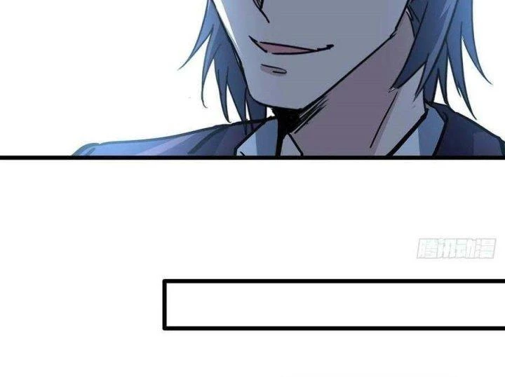 Giải Thoát 99 Nữ Chính Ở Mạt Thế Chapter 175 - Trang 3