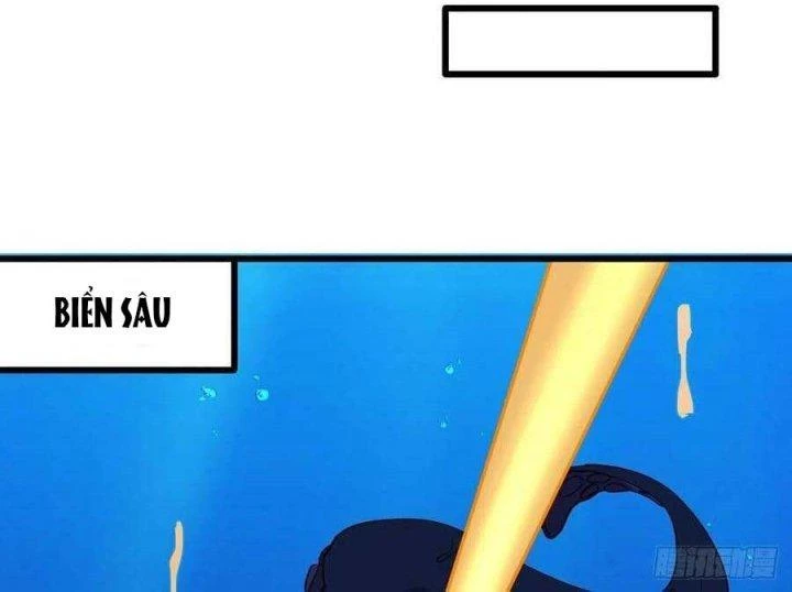 Giải Thoát 99 Nữ Chính Ở Mạt Thế Chapter 175 - Trang 3
