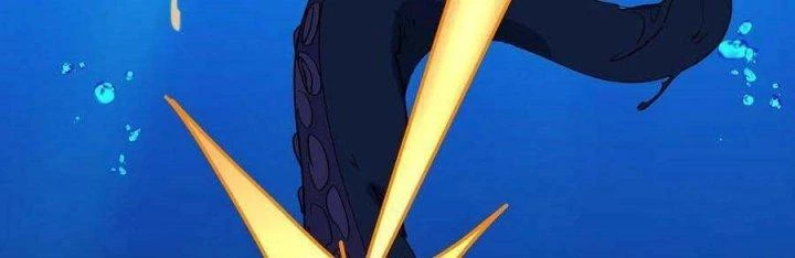 Giải Thoát 99 Nữ Chính Ở Mạt Thế Chapter 175 - Trang 3