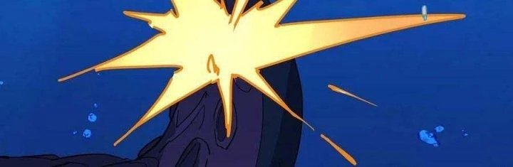 Giải Thoát 99 Nữ Chính Ở Mạt Thế Chapter 175 - Trang 3