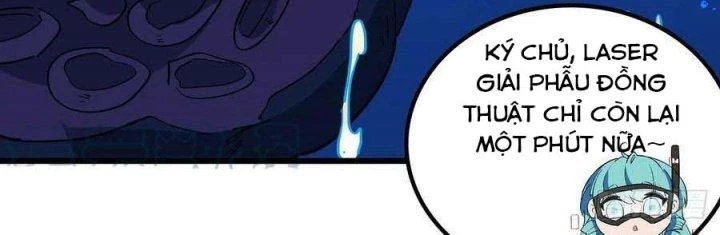 Giải Thoát 99 Nữ Chính Ở Mạt Thế Chapter 175 - Trang 3
