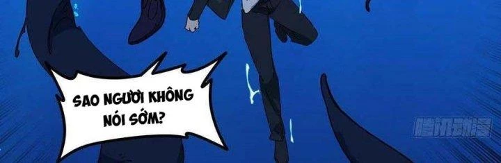 Giải Thoát 99 Nữ Chính Ở Mạt Thế Chapter 175 - Trang 3