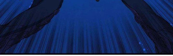 Giải Thoát 99 Nữ Chính Ở Mạt Thế Chapter 175 - Trang 3