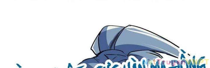 Giải Thoát 99 Nữ Chính Ở Mạt Thế Chapter 175 - Trang 3