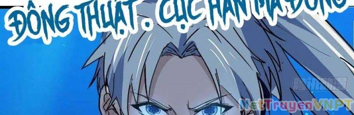 Giải Thoát 99 Nữ Chính Ở Mạt Thế Chapter 175 - Trang 3