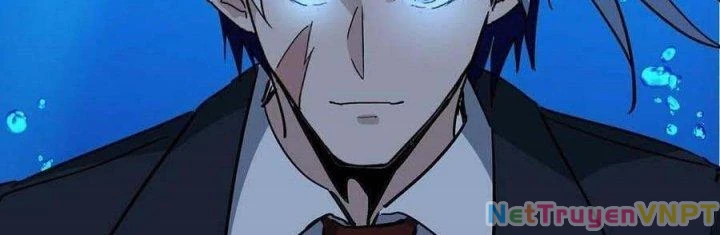 Giải Thoát 99 Nữ Chính Ở Mạt Thế Chapter 175 - Trang 3