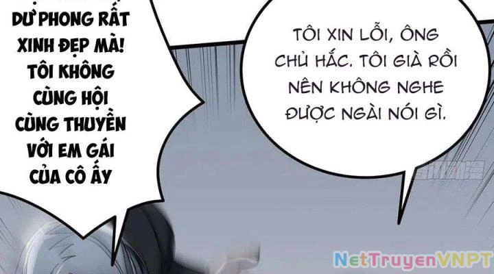 Giải Thoát 99 Nữ Chính Ở Mạt Thế Chapter 176 - Trang 3