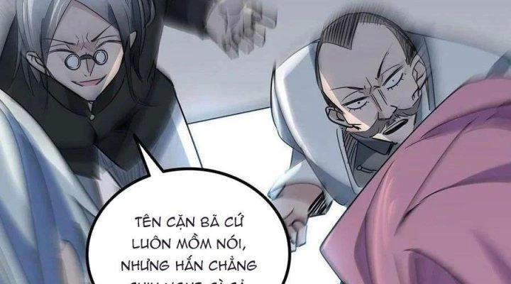 Giải Thoát 99 Nữ Chính Ở Mạt Thế Chapter 176 - Trang 3