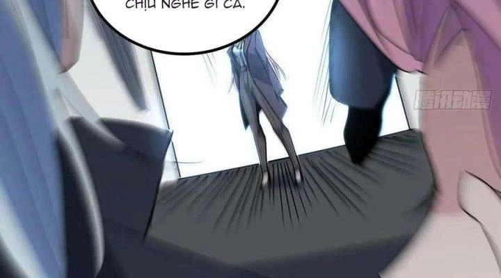 Giải Thoát 99 Nữ Chính Ở Mạt Thế Chapter 176 - Trang 3