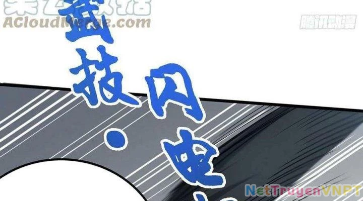Giải Thoát 99 Nữ Chính Ở Mạt Thế Chapter 176 - Trang 3