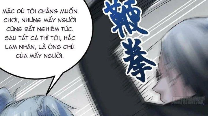 Giải Thoát 99 Nữ Chính Ở Mạt Thế Chapter 176 - Trang 3