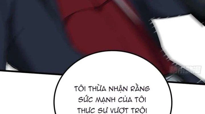 Giải Thoát 99 Nữ Chính Ở Mạt Thế Chapter 176 - Trang 3