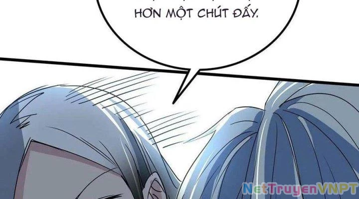 Giải Thoát 99 Nữ Chính Ở Mạt Thế Chapter 176 - Trang 3