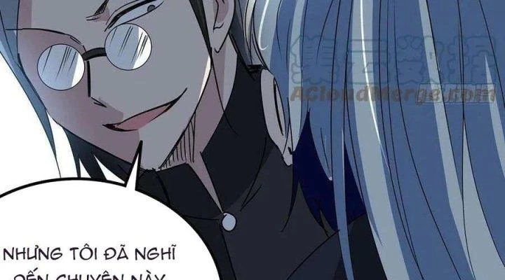 Giải Thoát 99 Nữ Chính Ở Mạt Thế Chapter 176 - Trang 3
