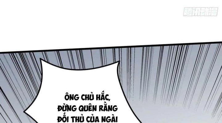 Giải Thoát 99 Nữ Chính Ở Mạt Thế Chapter 176 - Trang 3