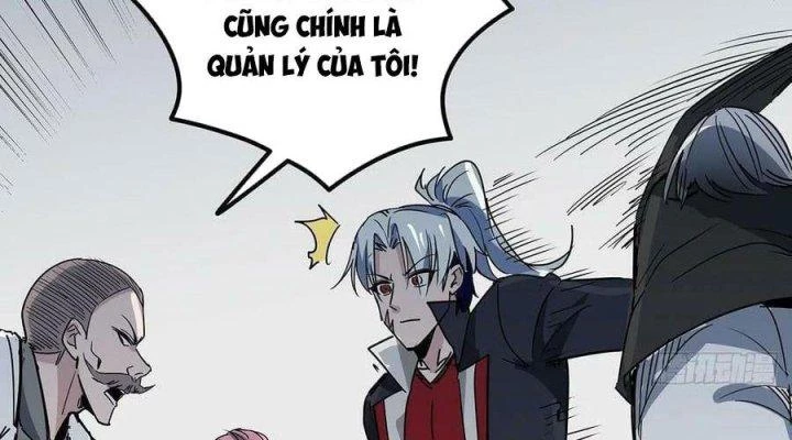 Giải Thoát 99 Nữ Chính Ở Mạt Thế Chapter 176 - Trang 3