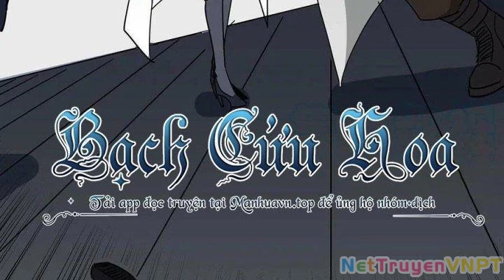 Giải Thoát 99 Nữ Chính Ở Mạt Thế Chapter 176 - Trang 3