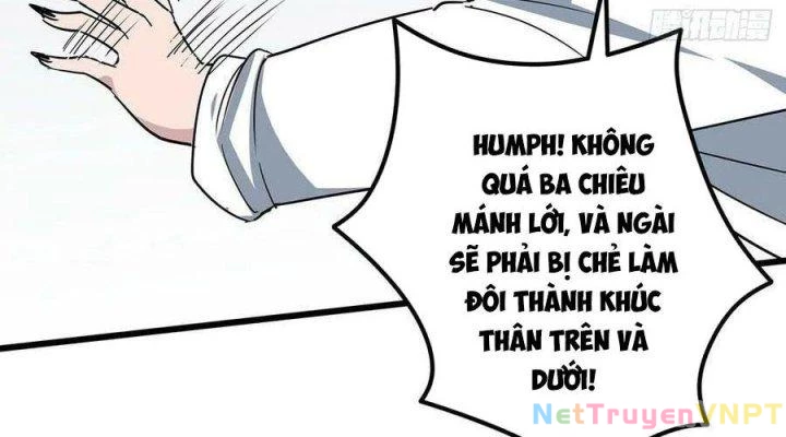 Giải Thoát 99 Nữ Chính Ở Mạt Thế Chapter 176 - Trang 3