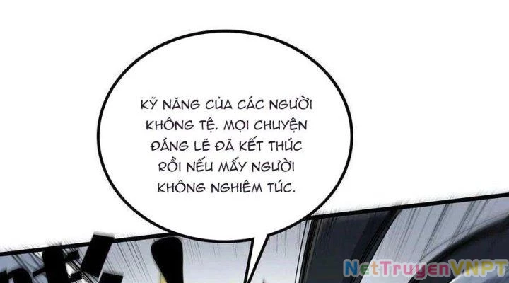 Giải Thoát 99 Nữ Chính Ở Mạt Thế Chapter 176 - Trang 3