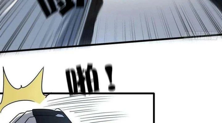 Giải Thoát 99 Nữ Chính Ở Mạt Thế Chapter 176 - Trang 3