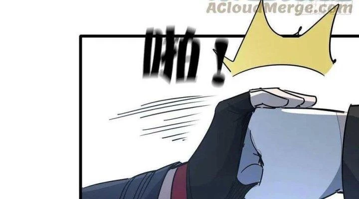 Giải Thoát 99 Nữ Chính Ở Mạt Thế Chapter 176 - Trang 3