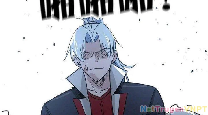 Giải Thoát 99 Nữ Chính Ở Mạt Thế Chapter 176 - Trang 3