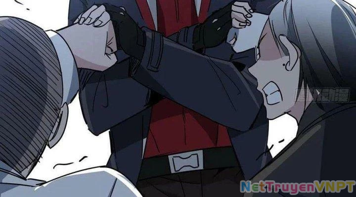 Giải Thoát 99 Nữ Chính Ở Mạt Thế Chapter 176 - Trang 3