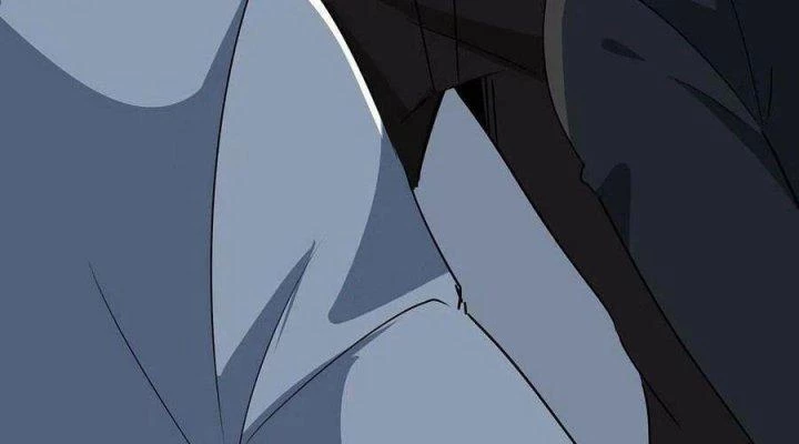 Giải Thoát 99 Nữ Chính Ở Mạt Thế Chapter 176 - Trang 3