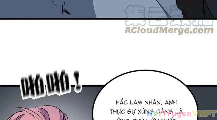 Giải Thoát 99 Nữ Chính Ở Mạt Thế Chapter 176 - Trang 3