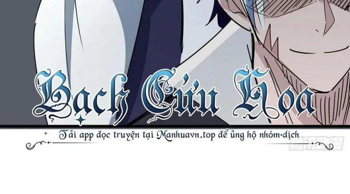 Giải Thoát 99 Nữ Chính Ở Mạt Thế Chapter 176 - Trang 3