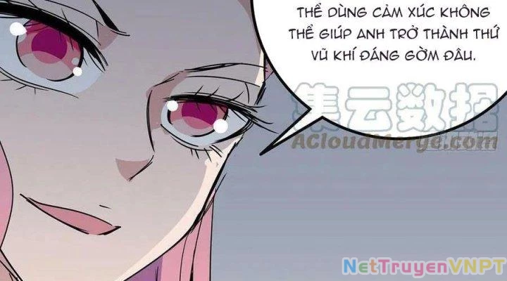 Giải Thoát 99 Nữ Chính Ở Mạt Thế Chapter 176 - Trang 3
