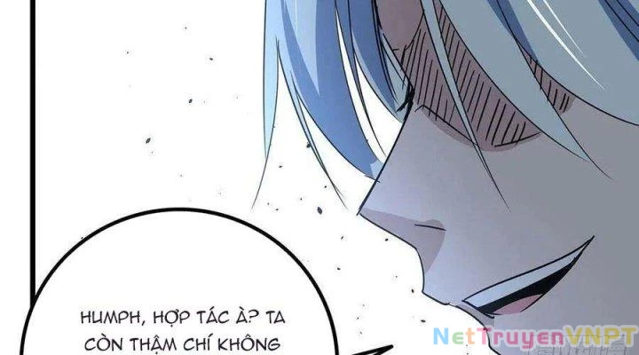 Giải Thoát 99 Nữ Chính Ở Mạt Thế Chapter 176 - Trang 3