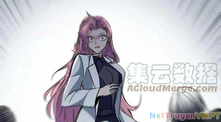 Giải Thoát 99 Nữ Chính Ở Mạt Thế Chapter 176 - Trang 3