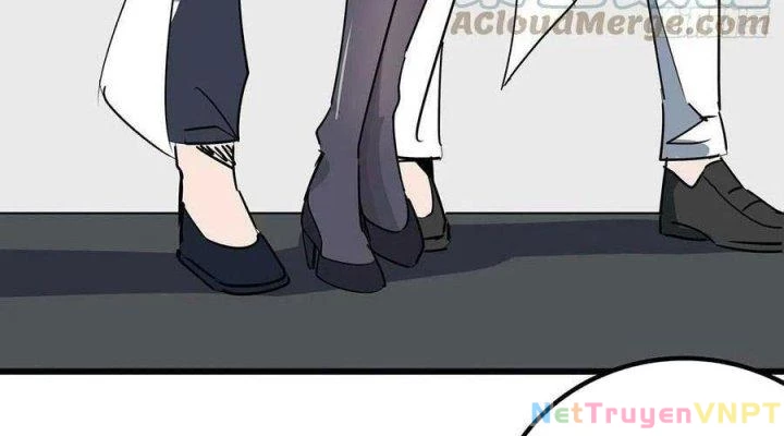 Giải Thoát 99 Nữ Chính Ở Mạt Thế Chapter 176 - Trang 3