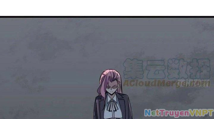 Giải Thoát 99 Nữ Chính Ở Mạt Thế Chapter 176 - Trang 3