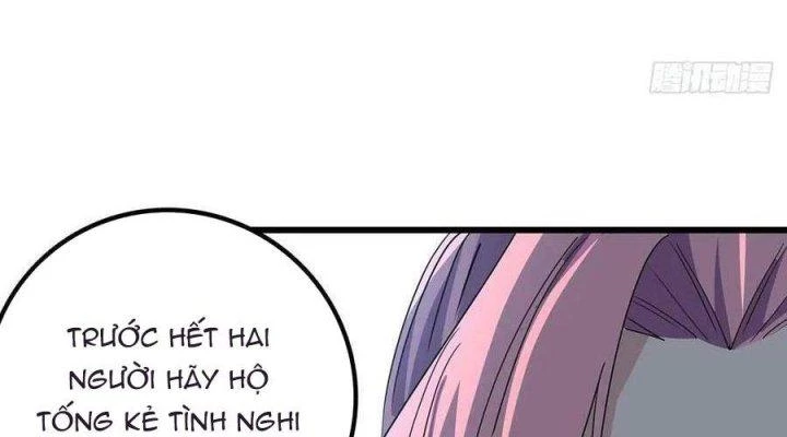 Giải Thoát 99 Nữ Chính Ở Mạt Thế Chapter 176 - Trang 3