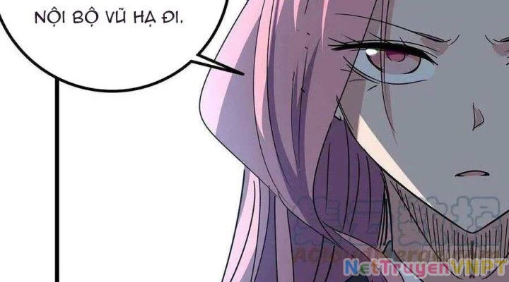 Giải Thoát 99 Nữ Chính Ở Mạt Thế Chapter 176 - Trang 3