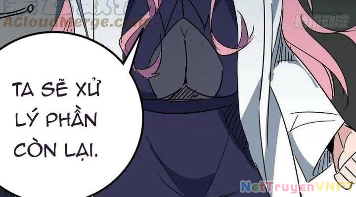Giải Thoát 99 Nữ Chính Ở Mạt Thế Chapter 176 - Trang 3