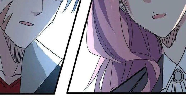 Giải Thoát 99 Nữ Chính Ở Mạt Thế Chapter 176 - Trang 3