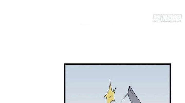Giải Thoát 99 Nữ Chính Ở Mạt Thế Chapter 176 - Trang 3