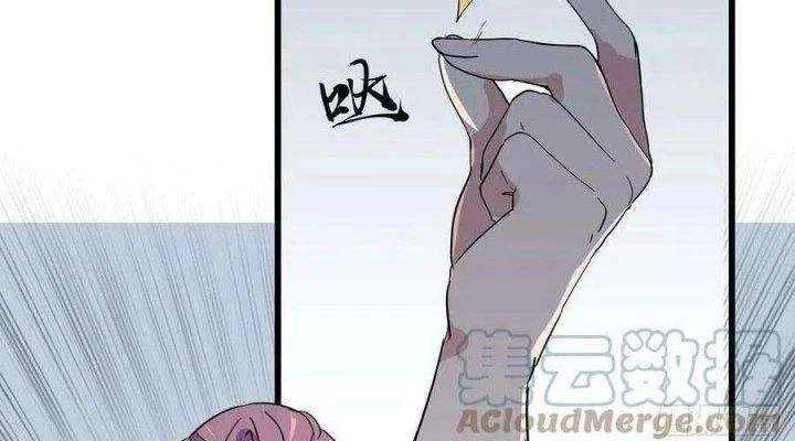 Giải Thoát 99 Nữ Chính Ở Mạt Thế Chapter 176 - Trang 3