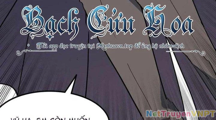 Giải Thoát 99 Nữ Chính Ở Mạt Thế Chapter 176 - Trang 3