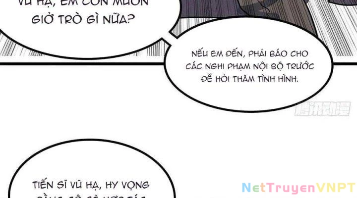 Giải Thoát 99 Nữ Chính Ở Mạt Thế Chapter 176 - Trang 3