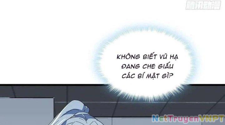 Giải Thoát 99 Nữ Chính Ở Mạt Thế Chapter 176 - Trang 3